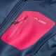 Elbrus Damska Bluza NOMI POLARTEC WO'S