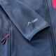 Elbrus Damska Bluza NOMI POLARTEC WO'S