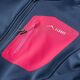 Elbrus Damska Bluza NOMI POLARTEC WO'S