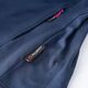 Elbrus Damska Bluza NOMI POLARTEC WO'S