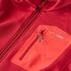 Elbrus Męska Bluza NOMI POLARTEC