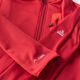 Elbrus Męska Bluza NOMI POLARTEC