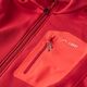 Elbrus Męska Bluza NOMI POLARTEC