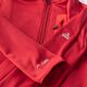 Elbrus Męska Bluza NOMI POLARTEC
