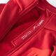 Elbrus Męska Bluza NOMI POLARTEC