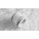 Xiaomi Xiaomi | Dust Mite Vacuum Cleaner Filter (2-Pack)