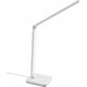 Lampka biurkowa Xiaomi Xiaomi Desk Lamp Lite EU