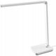 Lampka biurkowa Xiaomi Xiaomi Desk Lamp Lite EU