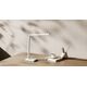 Lampka biurkowa Xiaomi Xiaomi Desk Lamp Lite EU
