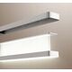 Lampka biurkowa Xiaomi Xiaomi Desk Lamp Lite EU