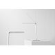 Lampka biurkowa Xiaomi Xiaomi Desk Lamp Lite EU