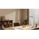 Lampka biurkowa Xiaomi Xiaomi Desk Lamp Lite EU
