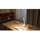 Lampka biurkowa Xiaomi Xiaomi Desk Lamp Lite EU