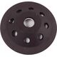 Einhell DIAMOND DISC FOR REMOVING TARP, SUBIT, TAPER 125mm