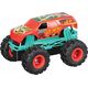 Hot Wheels TOY RC CAR HW MONSTER TRUCK 13-63683
