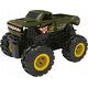 Hot Wheels TOY RC CAR HW MONSTER TRUCK 13-63683