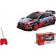 KYB TOY RC CAR HYUNDAI I20 13-63669
