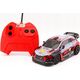 KYB TOY RC CAR HYUNDAI I20 13-63669