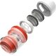 Xiaomi Xiaomi | Dust Mite Vacuum Cleaner Pro Filter | 2 pc(s) one size