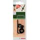 Bosch Bosch 2609255318 3tlg. Tiefenstopp-Set 3 St. (2609255318)