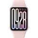 Smartband Xiaomi Xiaomi Smart Band 9 Pro Rose Gold BHR8714GL