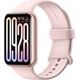 Smartband Xiaomi Xiaomi Smart Band 9 Pro Rose Gold BHR8714GL
