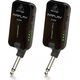Behringer ML Behringer AIRPLAY GUITAR AG10 System bezprzewodowy do gitar 2,4GHz