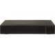 Rejestrator APTI REJESTRATOR AHD, HD-CVI, HD-TVI, CVBS, IP APTI-XB0401-S35 4 KANAŁY