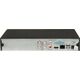 Rejestrator APTI REJESTRATOR AHD, HD-CVI, HD-TVI, CVBS, IP APTI-XB0401-S35 4 KANAŁY