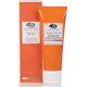 Origins Origins Ginzing Energy-Boosting Tinted Moisturizer SPF 40 gaivinamasis drėkinamasis kremas, 50 ml