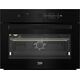 Piekarnik Bosch Oven BEKO BBCM17400B
