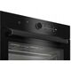 Piekarnik Bosch Oven BEKO BBCM17400B