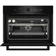 Piekarnik Bosch Oven BEKO BBCM17400B