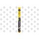 Valeo SWF Valytuvai VISIOFLEX Flat 550/550 mm 2 vnt.