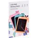 Jokomisiada Tablet graficzny LCD + rysik do rysowania ZA3978