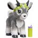 Hodder & Stoughton FurReal Daisy The Yoga Goat 29 cm