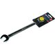 Jufisto Ratchet wrench 17 mm, JUFISTO