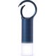 Latarka Lexon Lexon Nomaday Flash LED Keychain dark blue/LL137DB