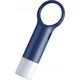 Latarka Lexon Lexon Nomaday Flash LED Keychain dark blue/LL137DB