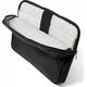 Plecak Lexon Lexon Premium+ Slim Laptop Bag 14" black/black LN2701N