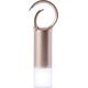 Latarka Lexon Lexon Nomaday Flash LED Keychain gold/gold LL137D