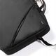Plecak Lexon Lexon Premium+ Large Laptop Bag 16" black/black LN2703N