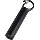 Lexon Lexon Nomaday Powerbank 3000 mAh black/black LL138N