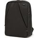 Plecak Lexon Lexon Premium+ Slim Laptop Bag 14" black LN2704N