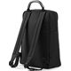 Plecak Lexon Lexon Premium+ Slim Laptop Bag 14" black LN2704N