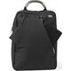 Plecak Lexon Lexon Premium+ Slim Laptop Bag 14" black LN2704N