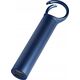 Lexon Lexon Nomaday Powerbank 3000 mAh dark blue LL138DB