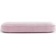 Lexon Lexon Powersound Inductive Powerbank 5000 mAh with Bluetooth Speaker Pink LA128P