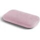 Lexon Lexon Powersound Inductive Powerbank 5000 mAh with Bluetooth Speaker Pink LA128P