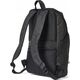 Plecak Lexon Lexon Tera 15" Laptop Backpack Black/Black LN2600N